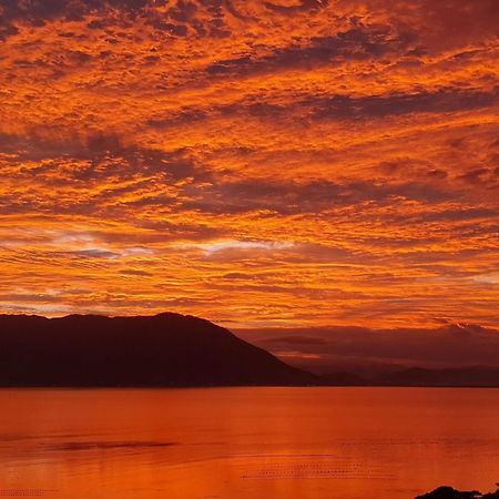 Apartament Mansao Voar Florianópolis Zewnętrze zdjęcie
