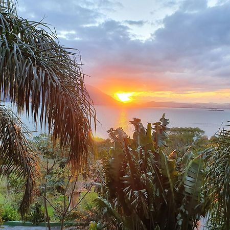 Apartament Mansao Voar Florianópolis Zewnętrze zdjęcie