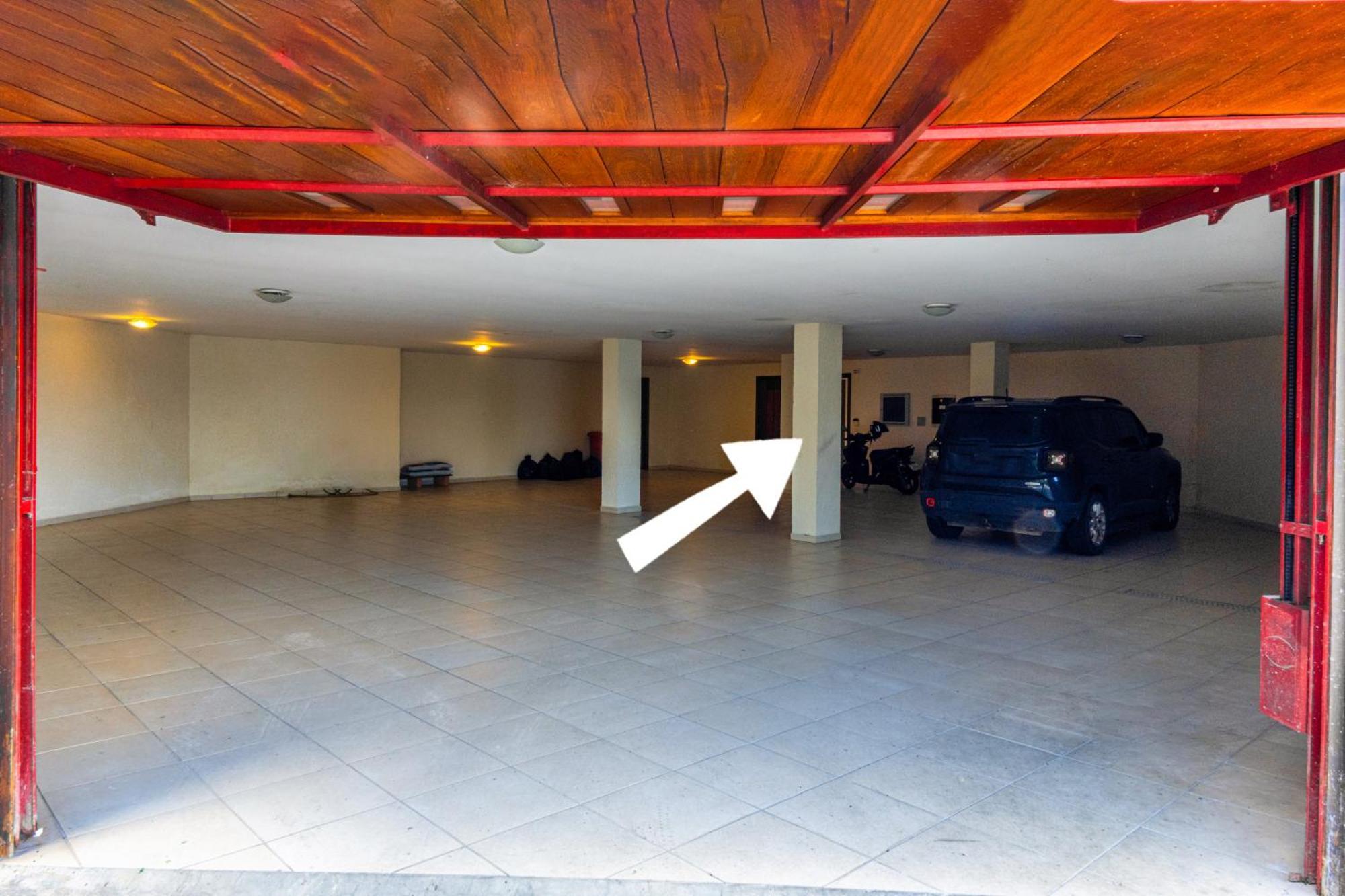 Apartament Mansao Voar Florianópolis Zewnętrze zdjęcie