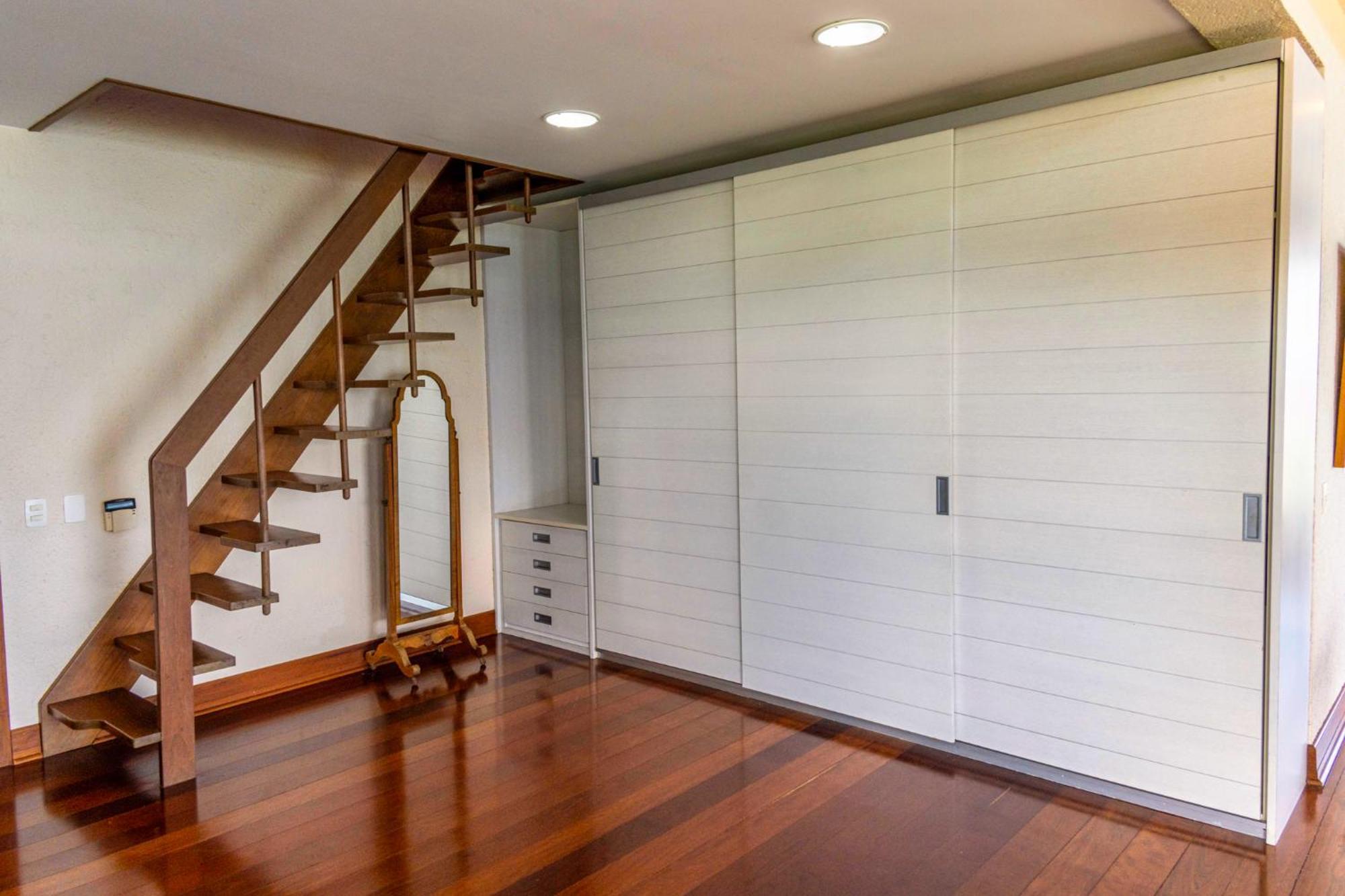 Apartament Mansao Voar Florianópolis Zewnętrze zdjęcie