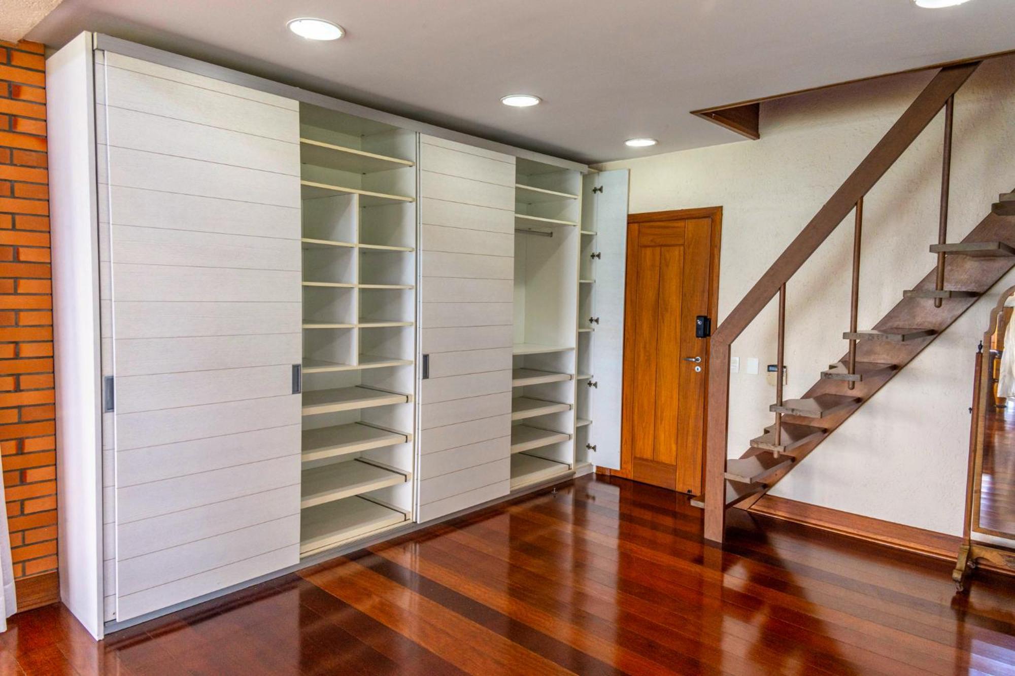 Apartament Mansao Voar Florianópolis Zewnętrze zdjęcie