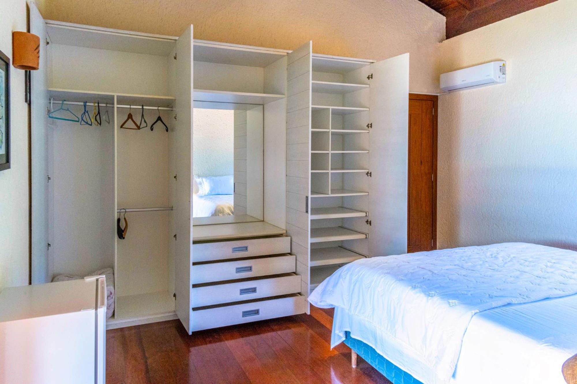 Apartament Mansao Voar Florianópolis Zewnętrze zdjęcie