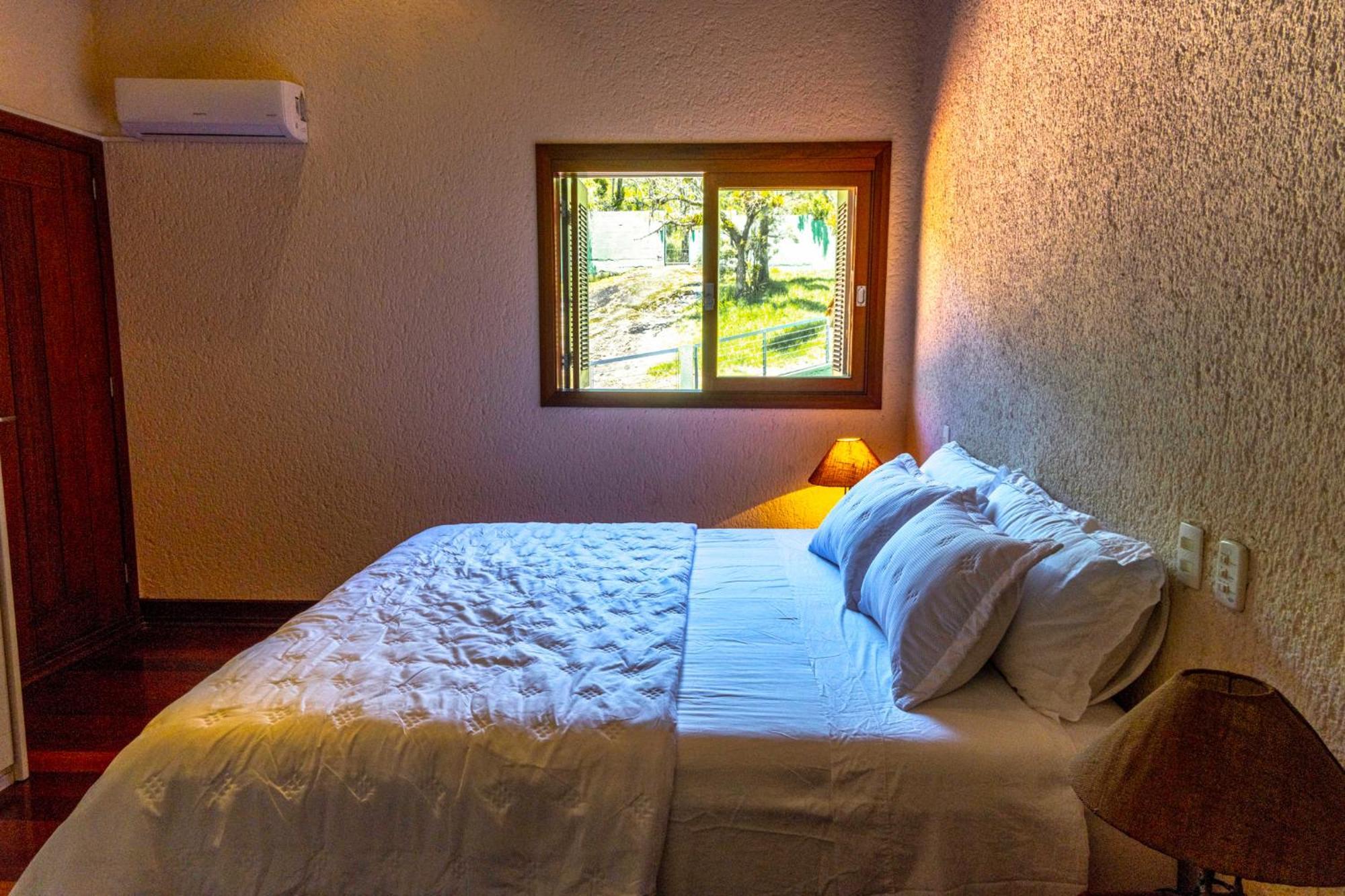 Apartament Mansao Voar Florianópolis Zewnętrze zdjęcie